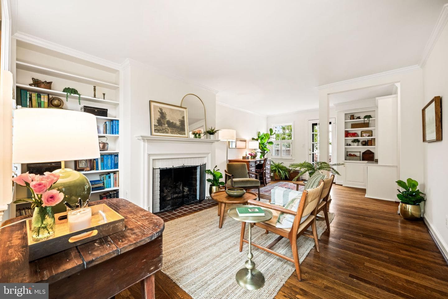411 Franklin Street photo 11
