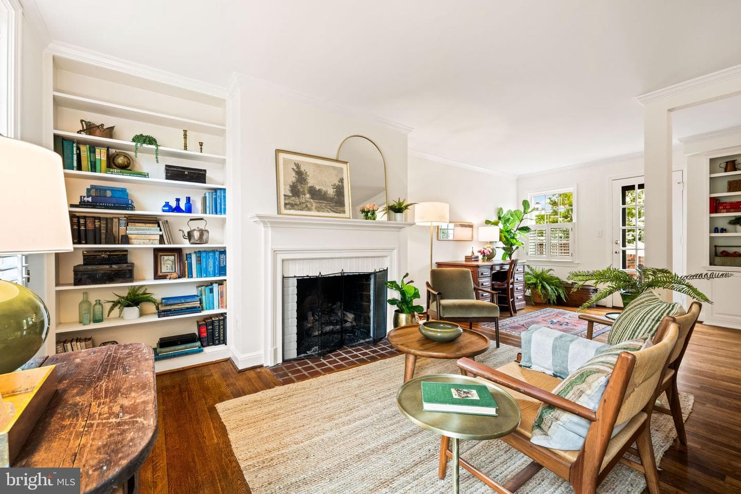 411 Franklin Street photo 12