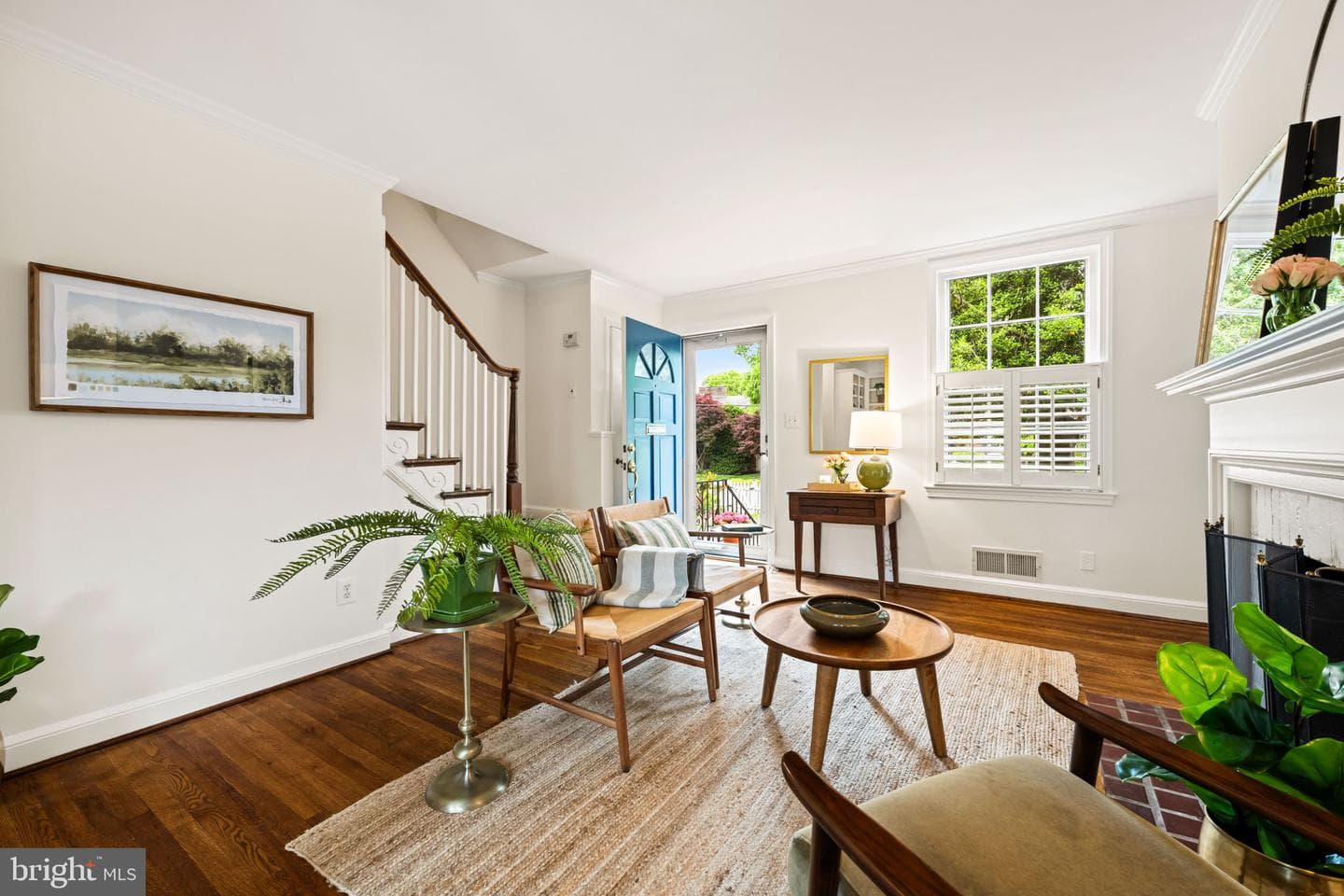 411 Franklin Street photo 15