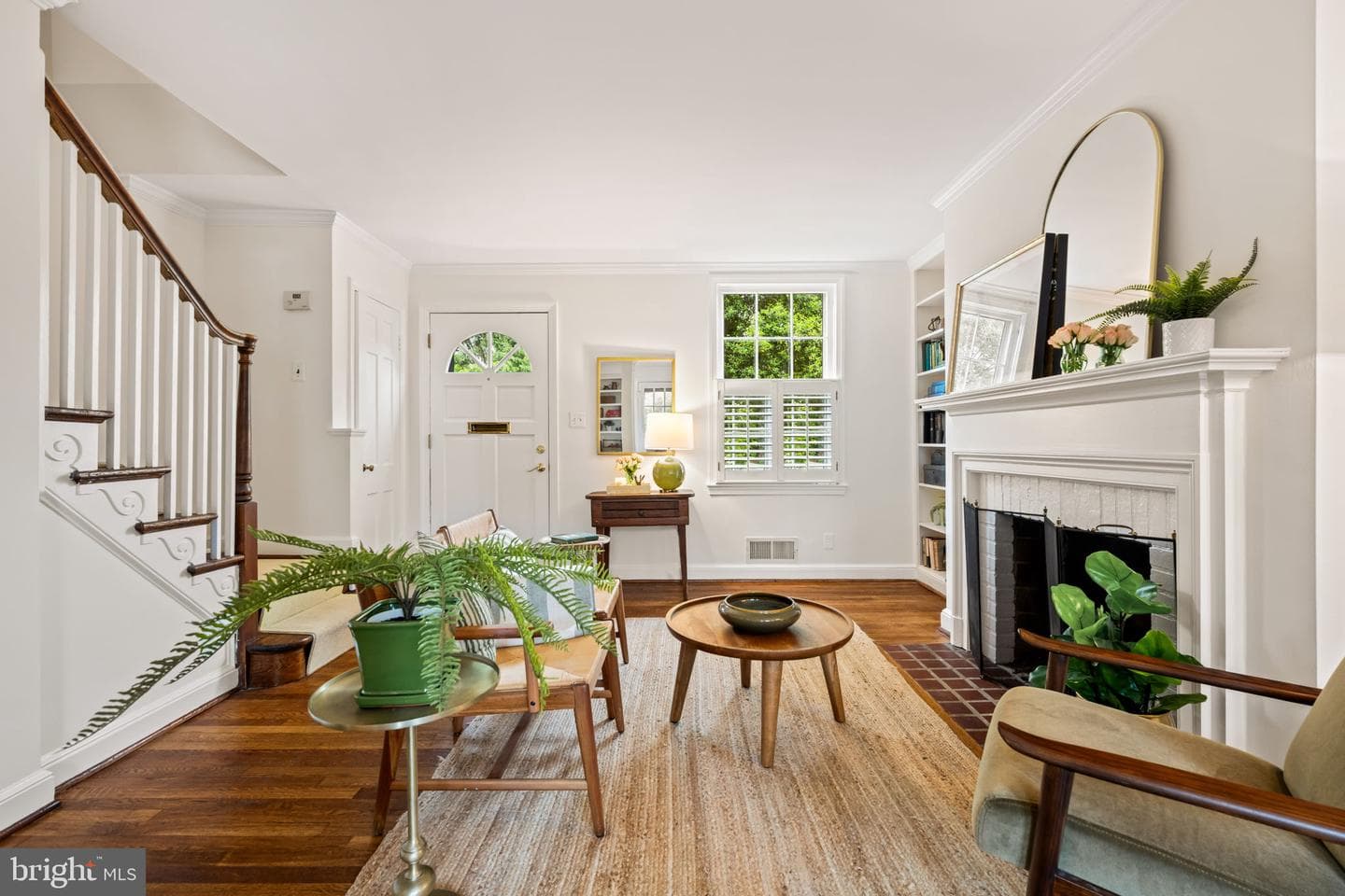 411 Franklin Street photo 16