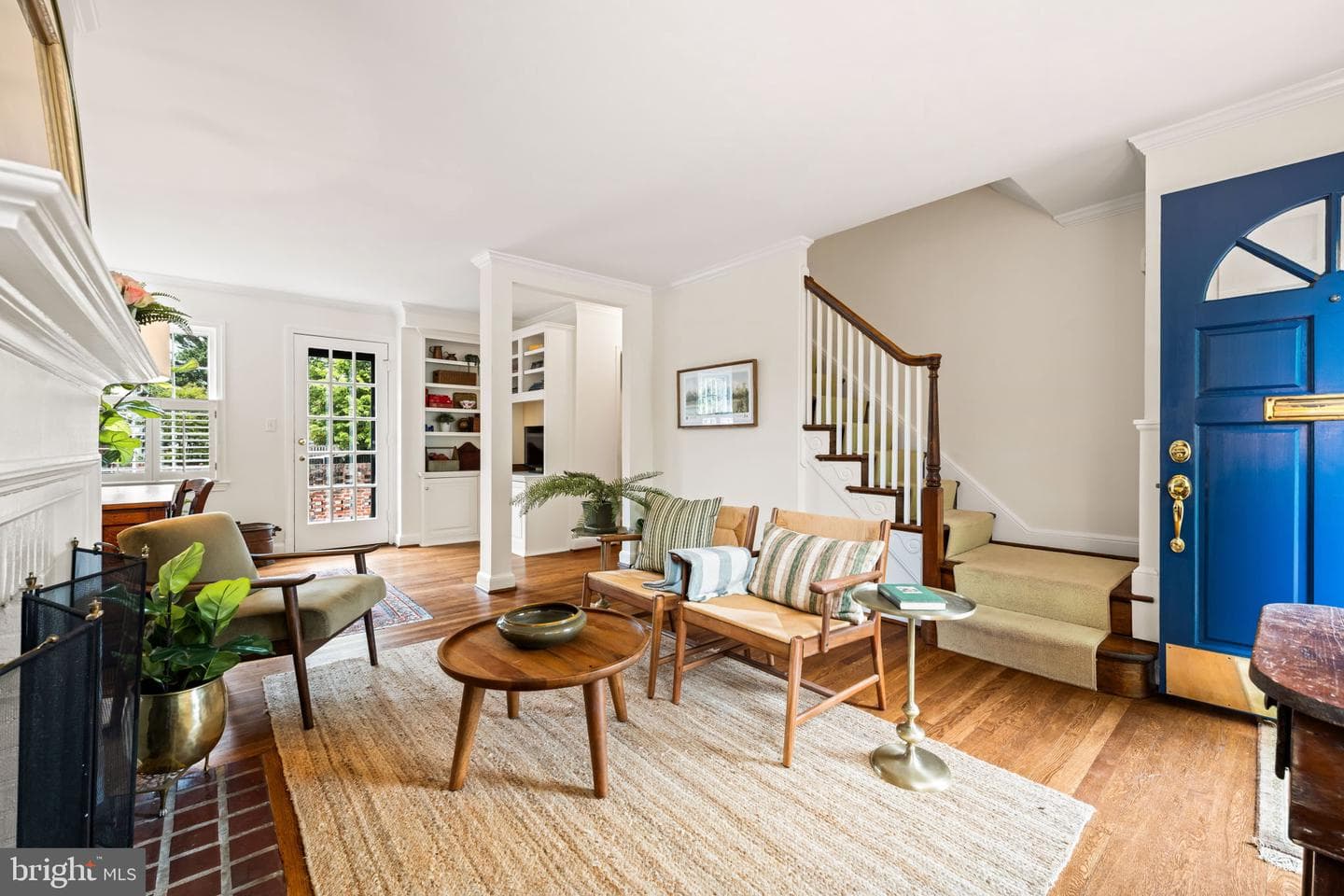 411 Franklin Street photo 17