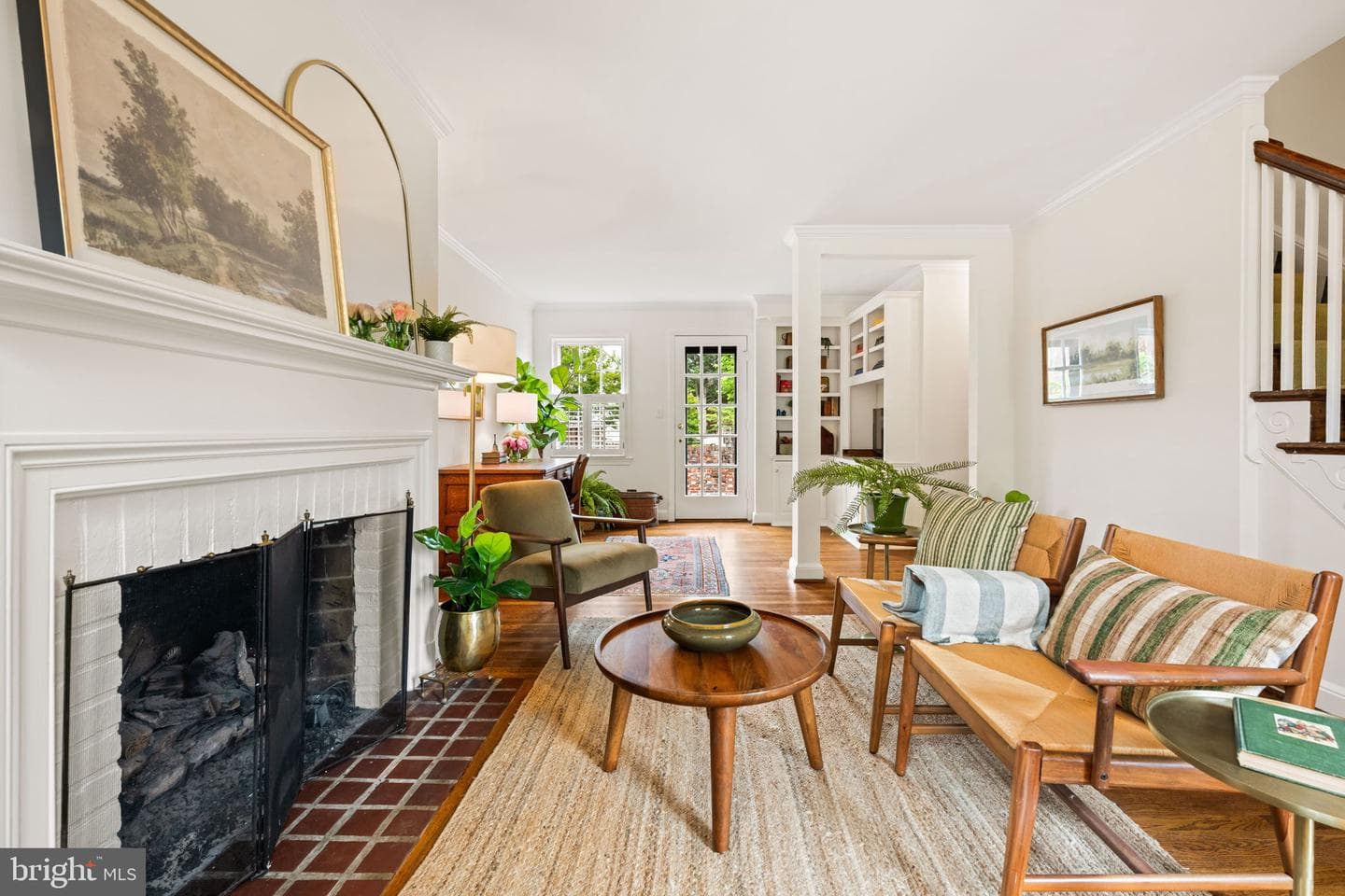 411 Franklin Street photo 18