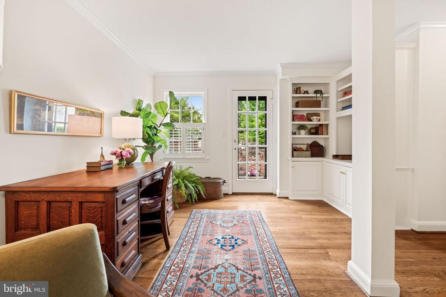 411 Franklin Street photo 19