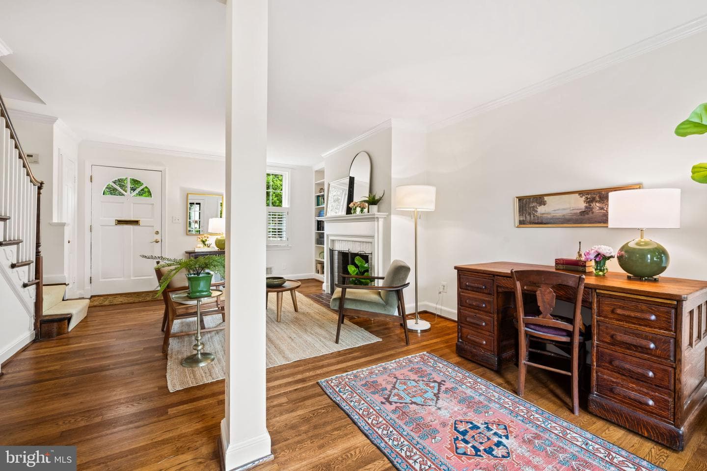 411 Franklin Street photo 21