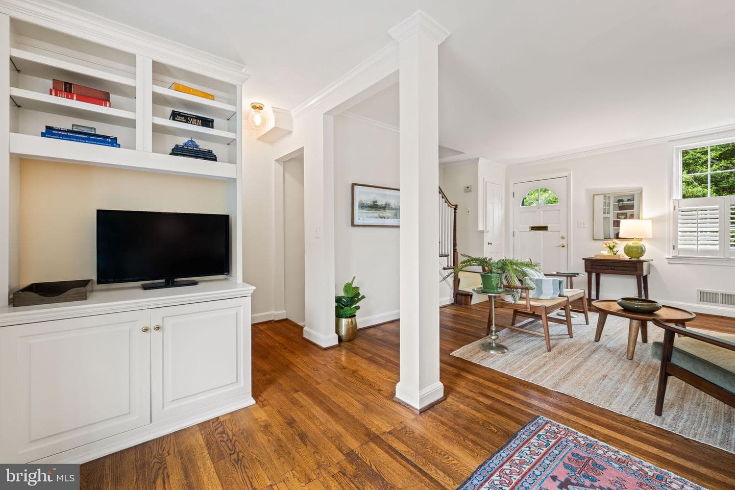 411 Franklin Street photo 22