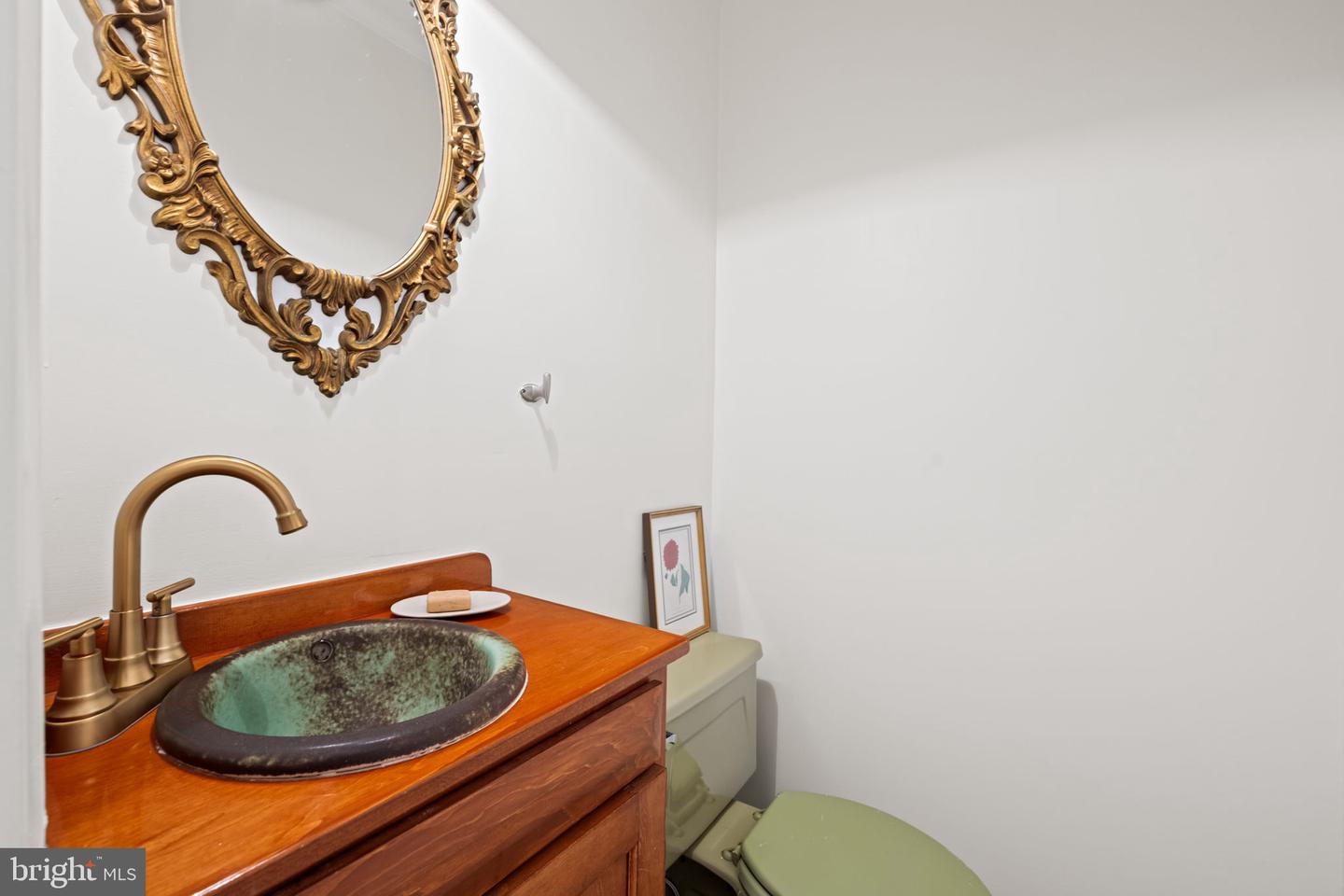 411 Franklin Street photo 23