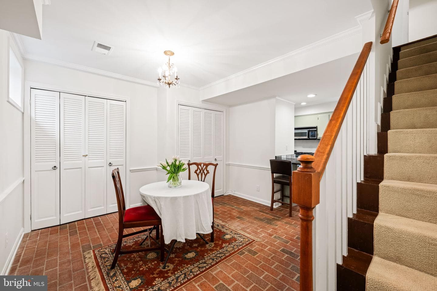 411 Franklin Street photo 25