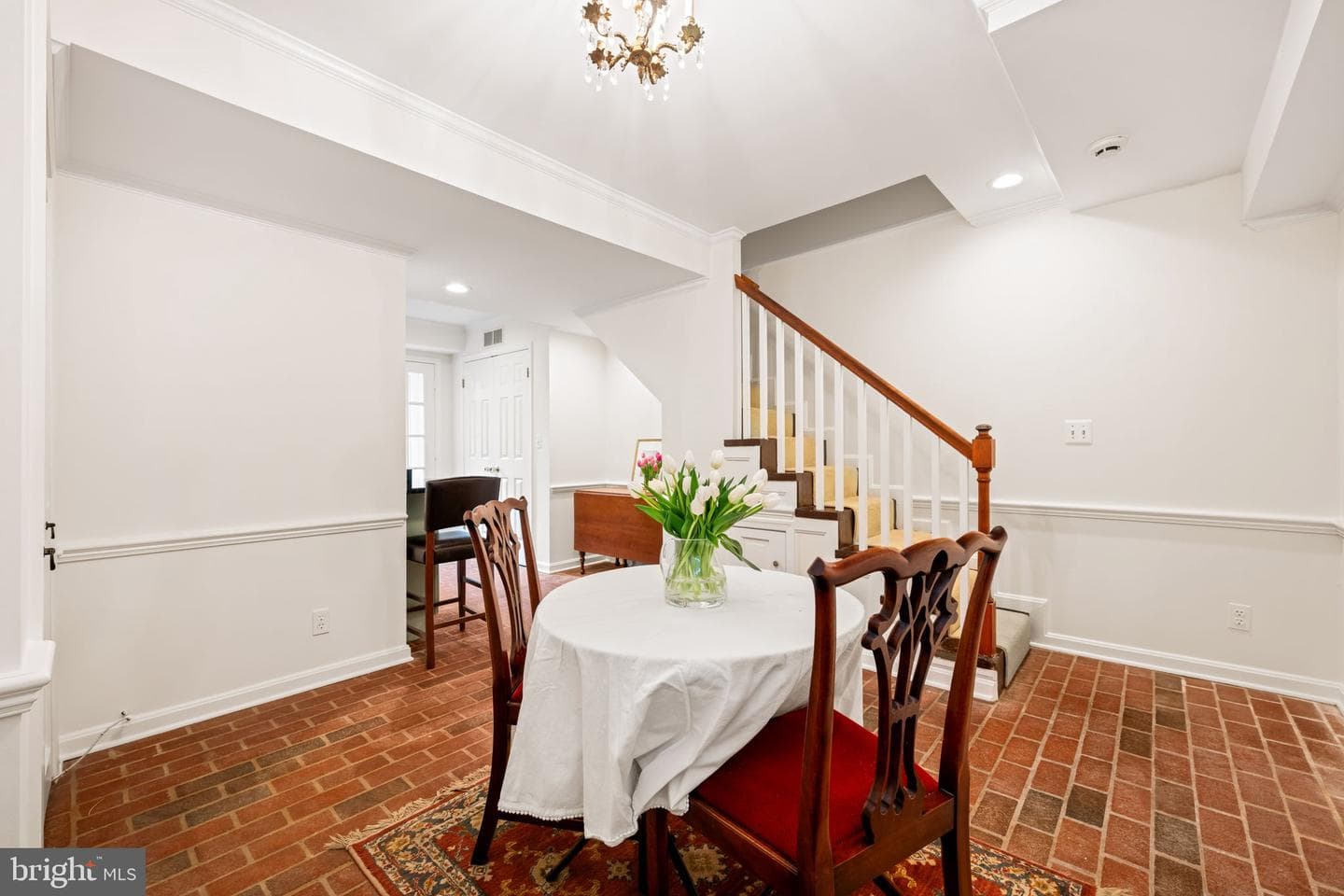 411 Franklin Street photo 27