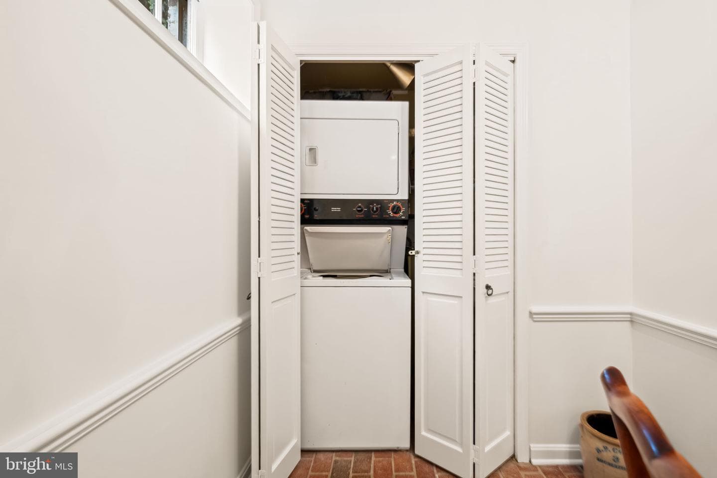 411 Franklin Street photo 28