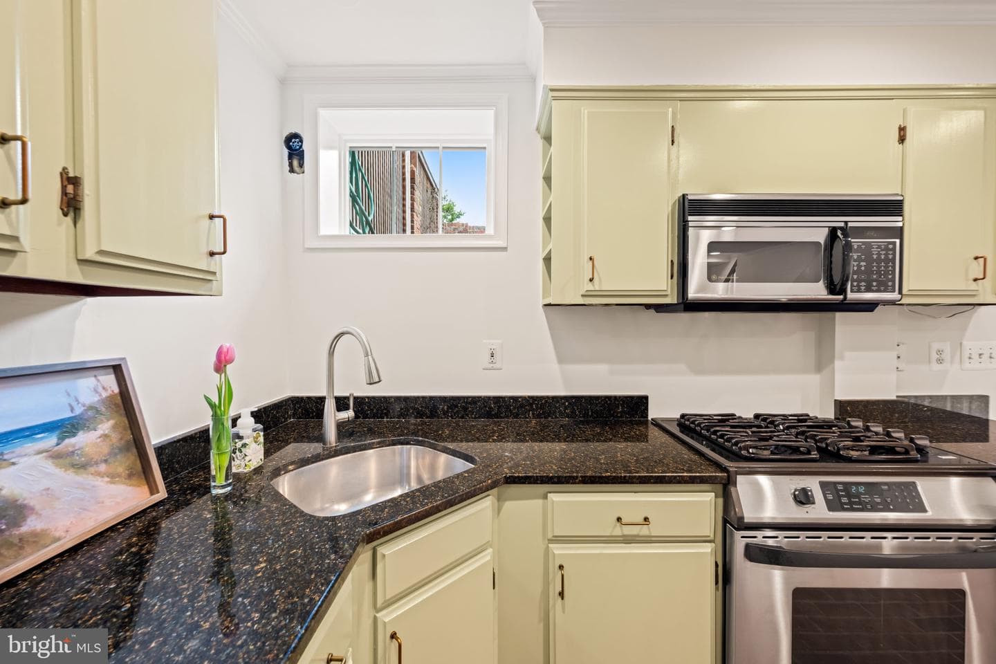 411 Franklin Street photo 35
