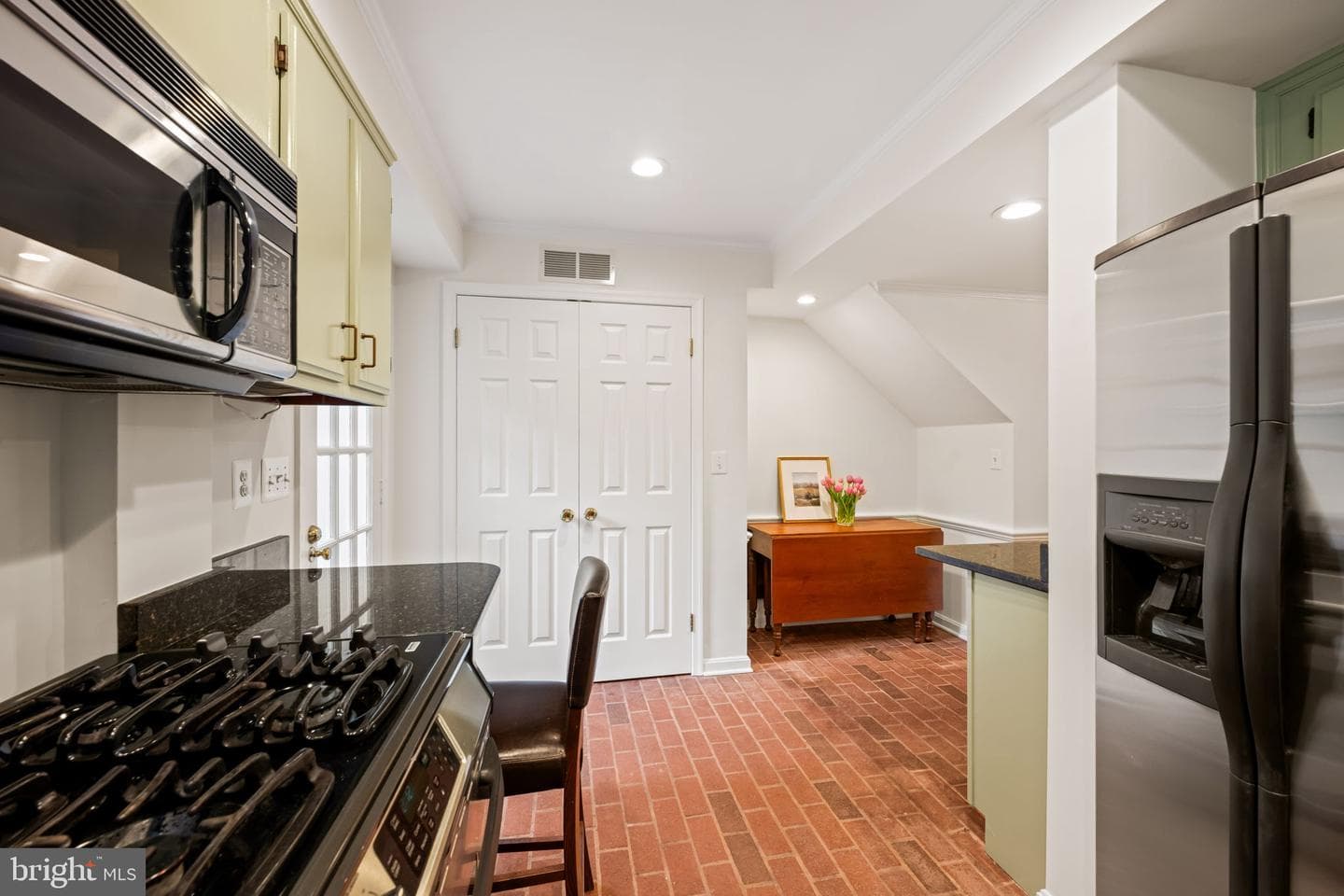 411 Franklin Street photo 36