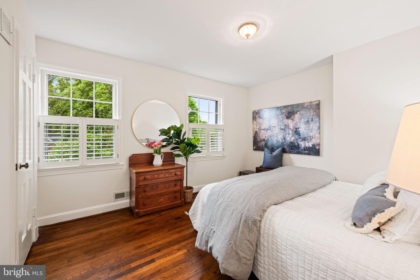 411 Franklin Street photo 37