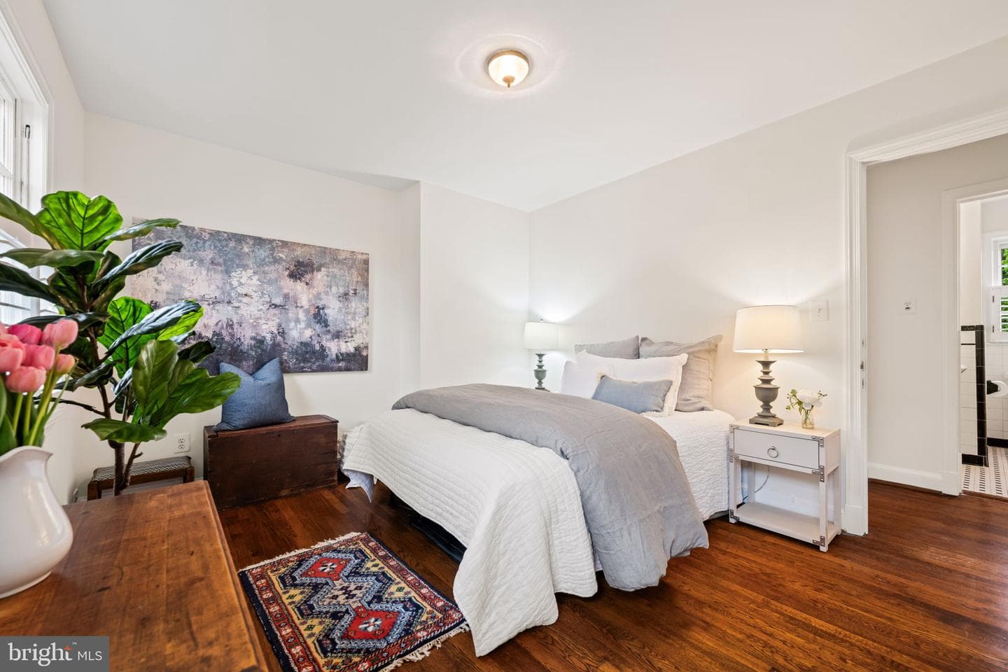 411 Franklin Street photo 38