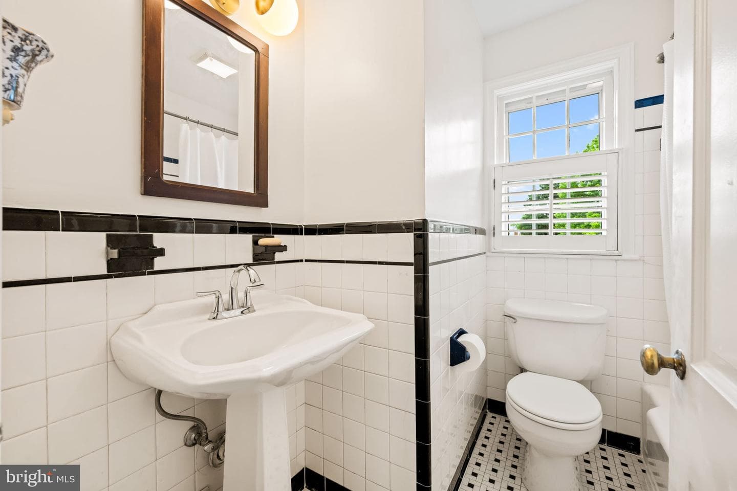 411 Franklin Street photo 41