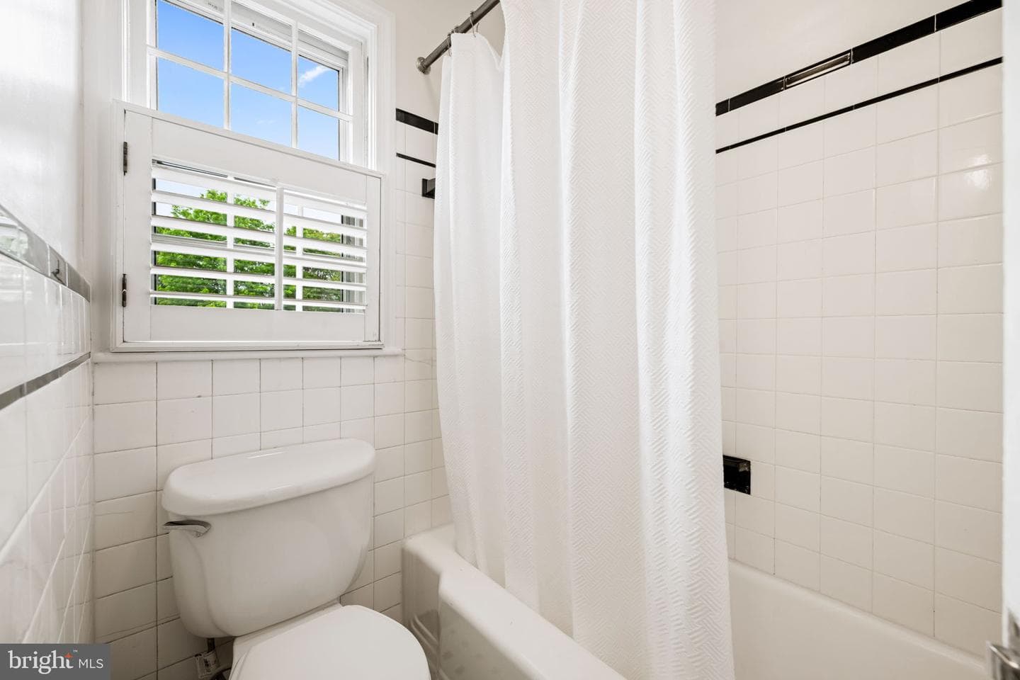 411 Franklin Street photo 42