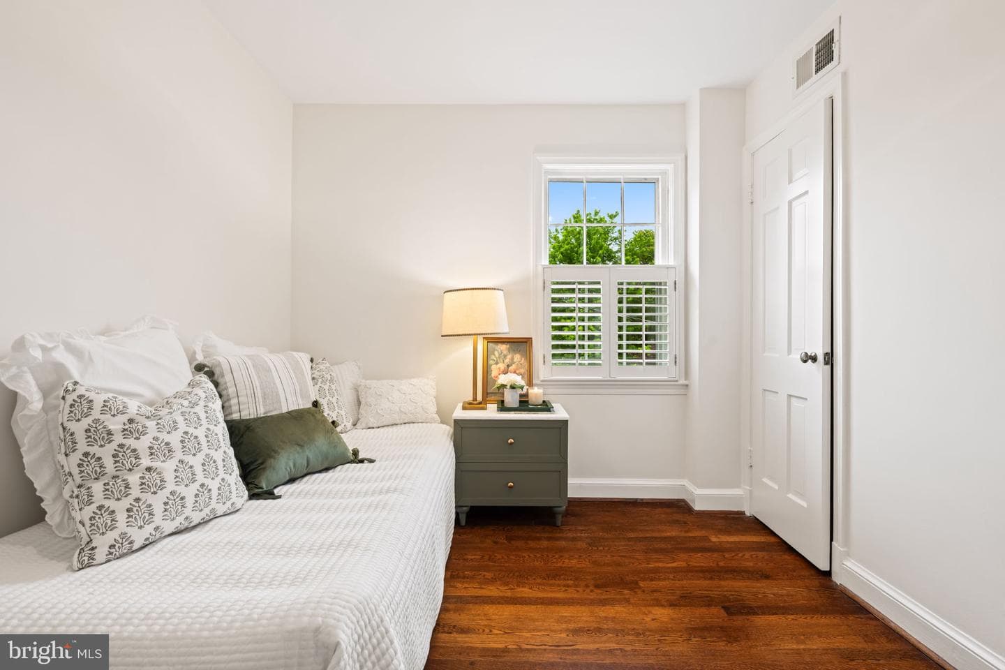 411 Franklin Street photo 44