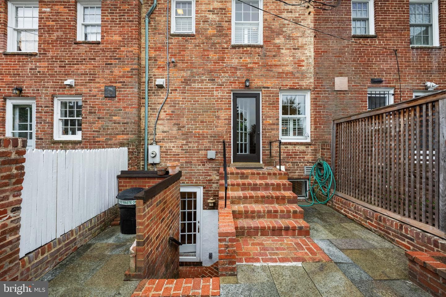 411 Franklin Street photo 48