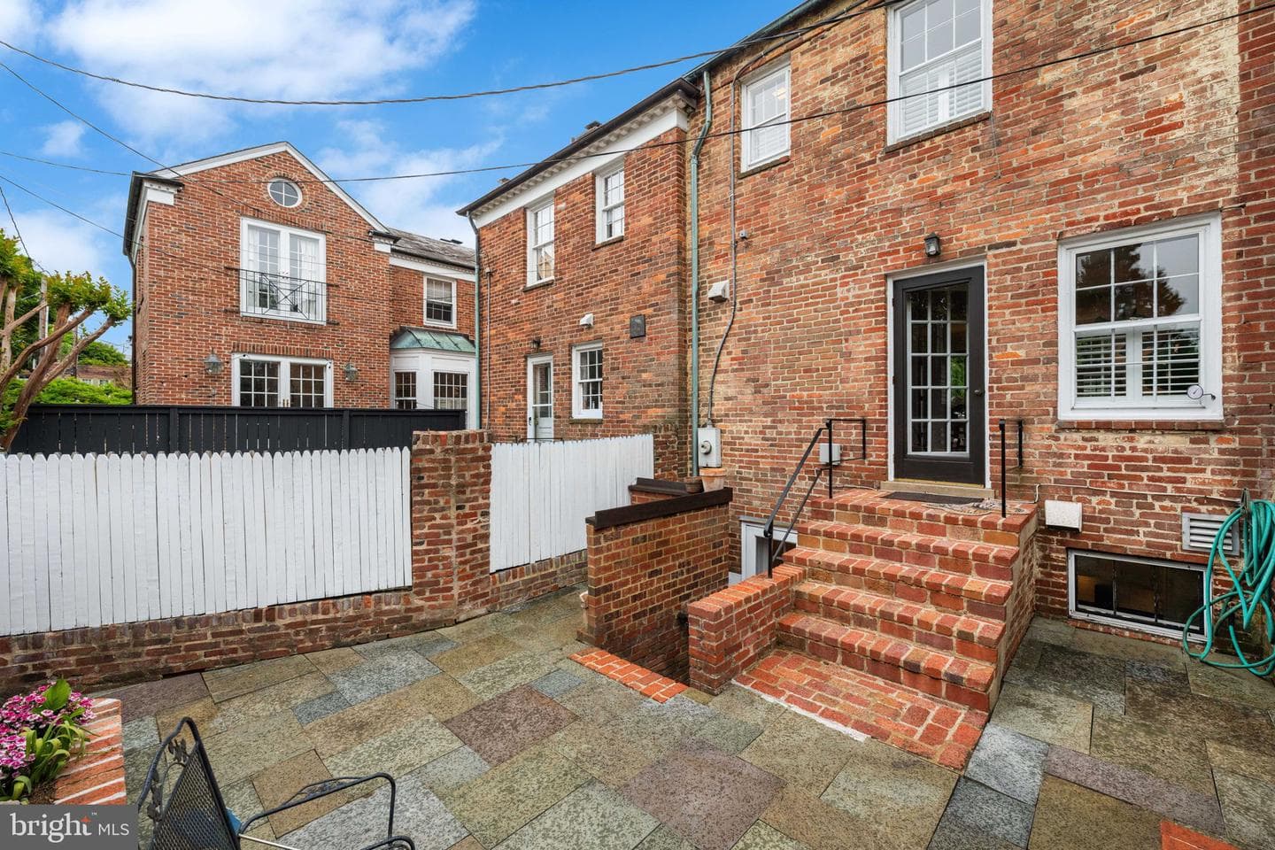 411 Franklin Street photo 49
