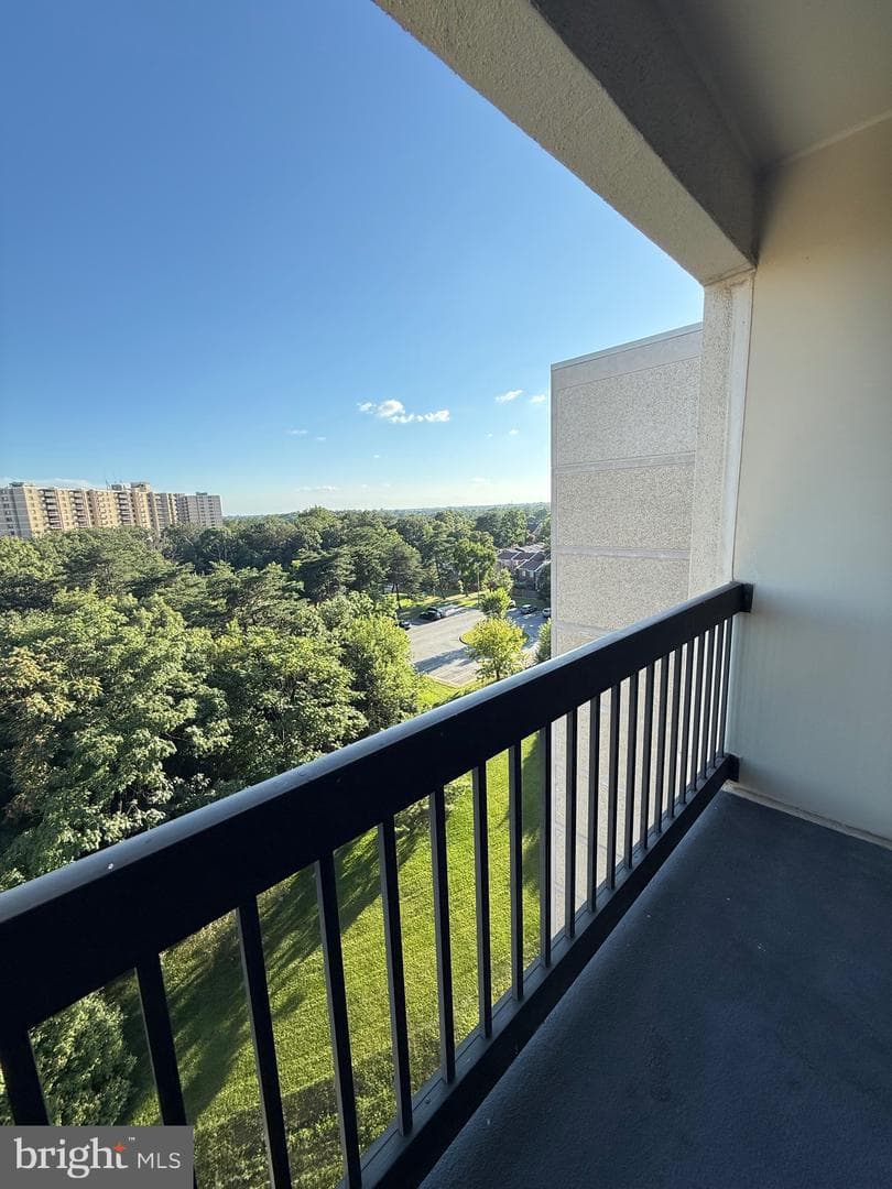6300 Stevenson Avenue #1113 photo 11