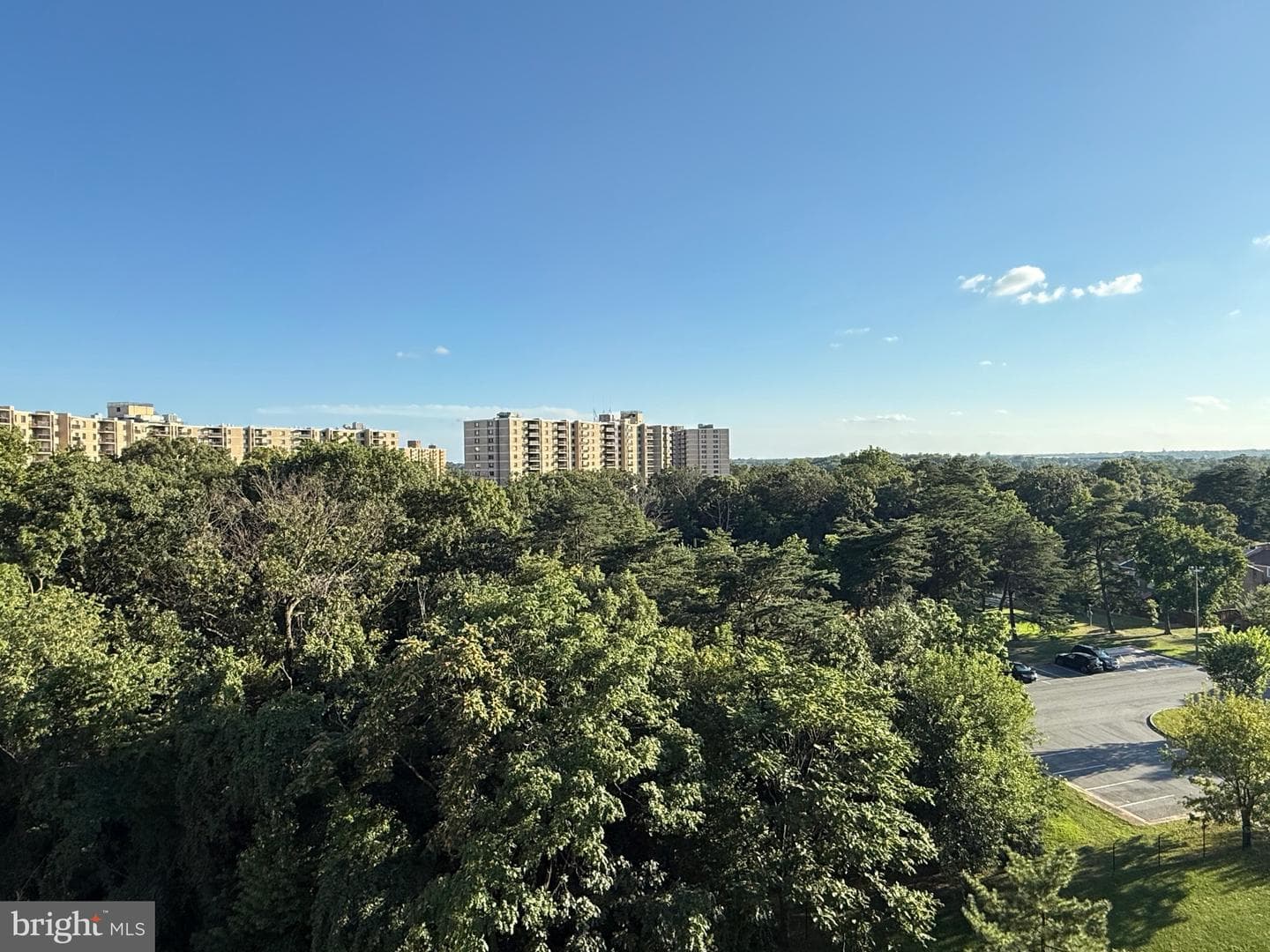 6300 Stevenson Avenue #1113 photo 12