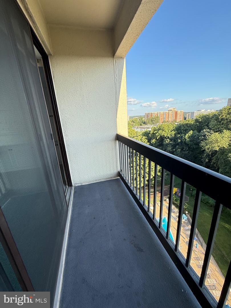6300 Stevenson Avenue #1113 photo 13