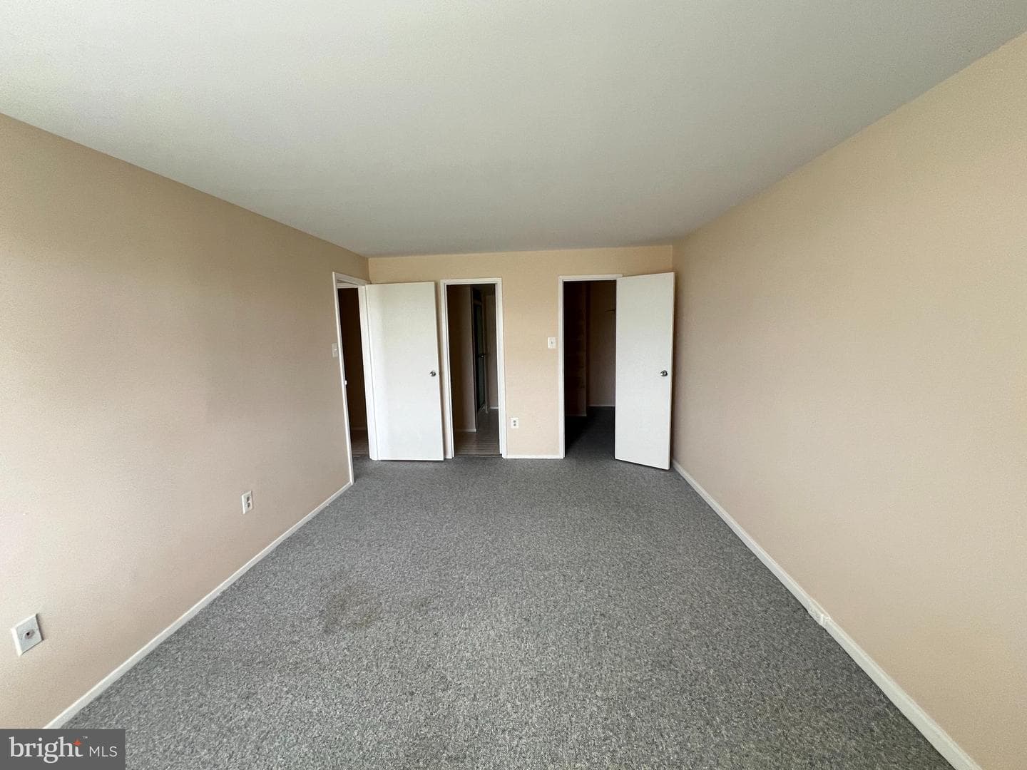6300 Stevenson Avenue #1113 photo 16