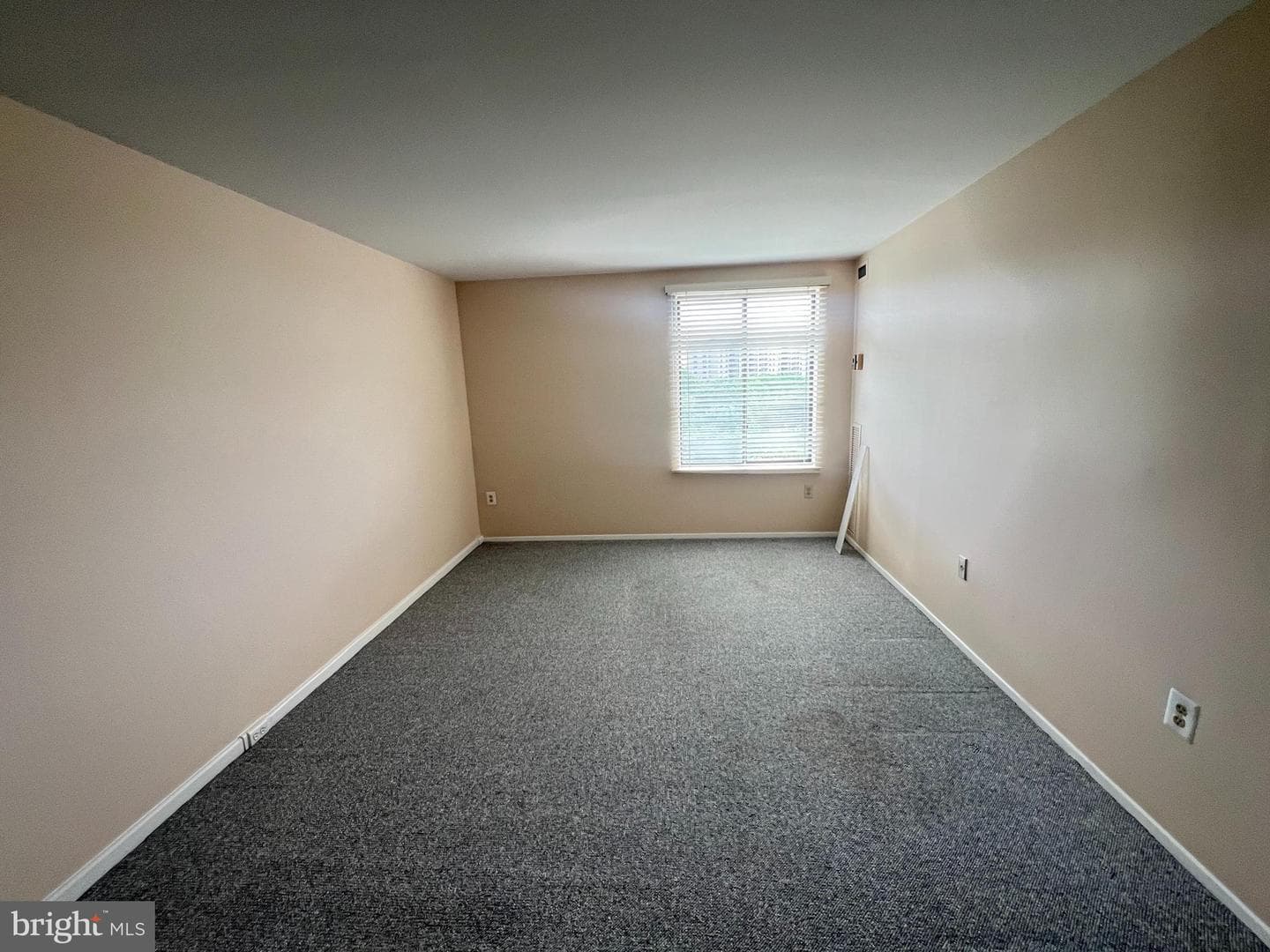 6300 Stevenson Avenue #1113 photo 17