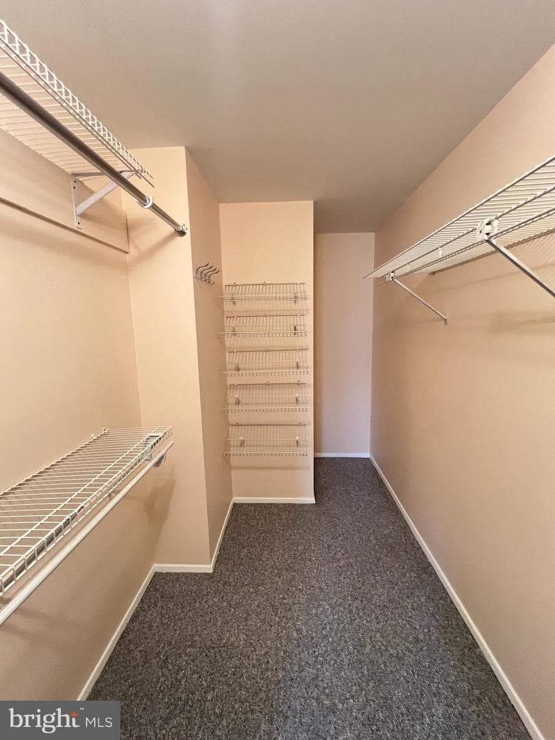 6300 Stevenson Avenue #1113 photo 18