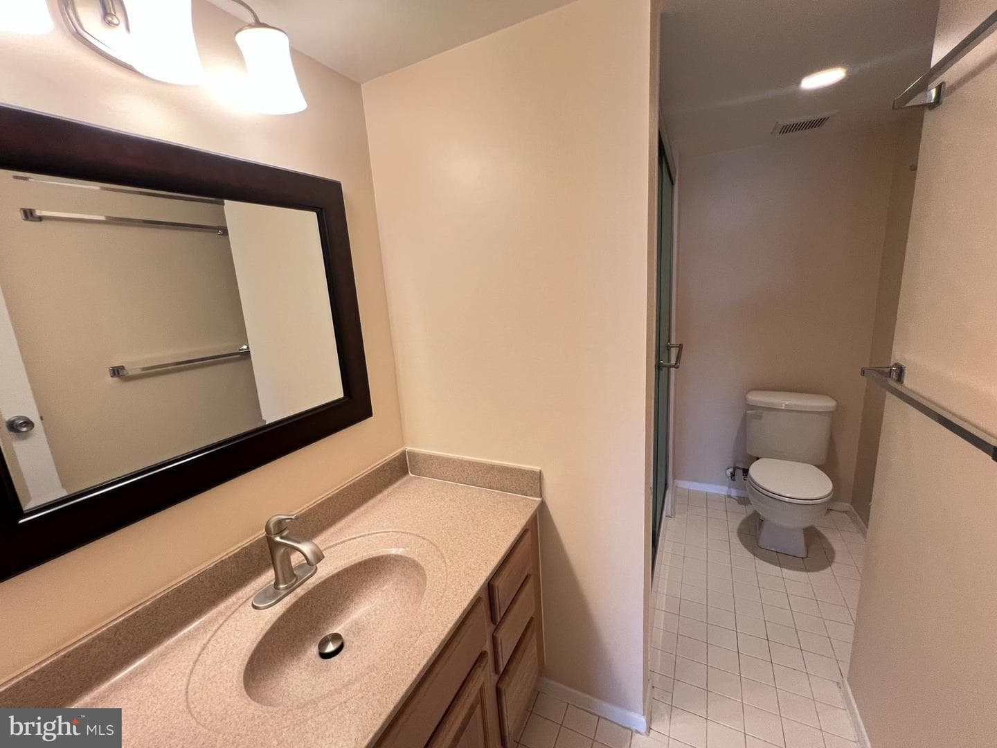 6300 Stevenson Avenue #1113 photo 19