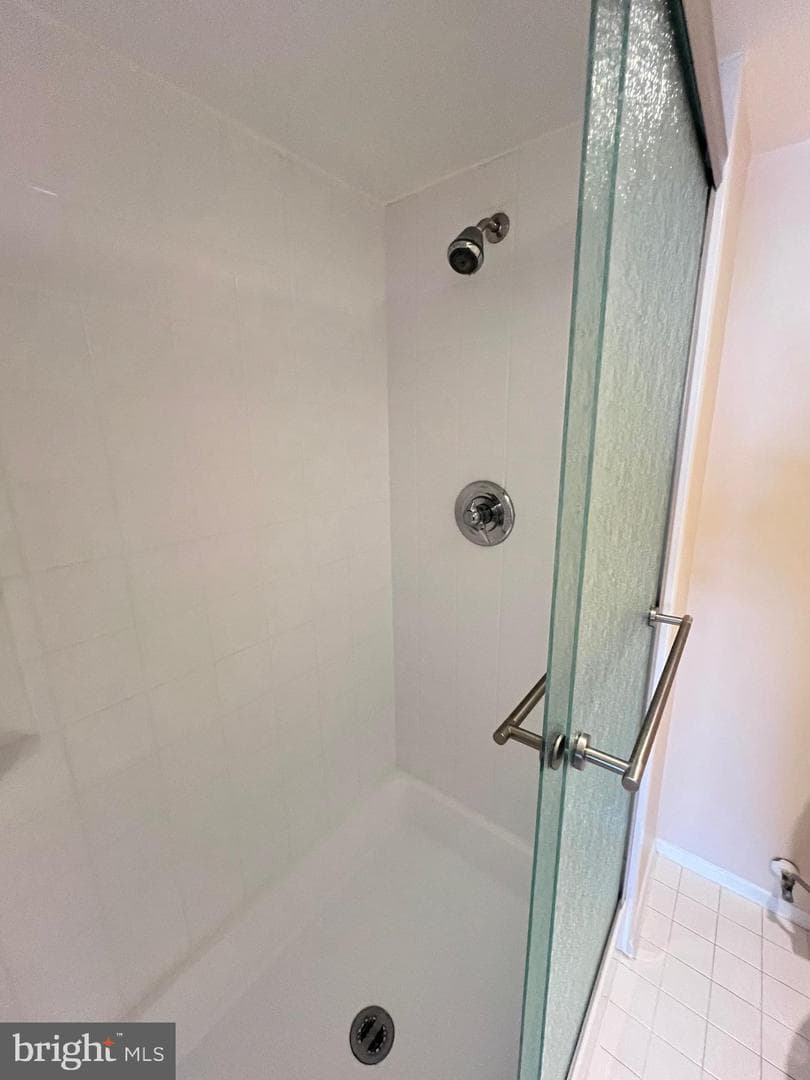 6300 Stevenson Avenue #1113 photo 20