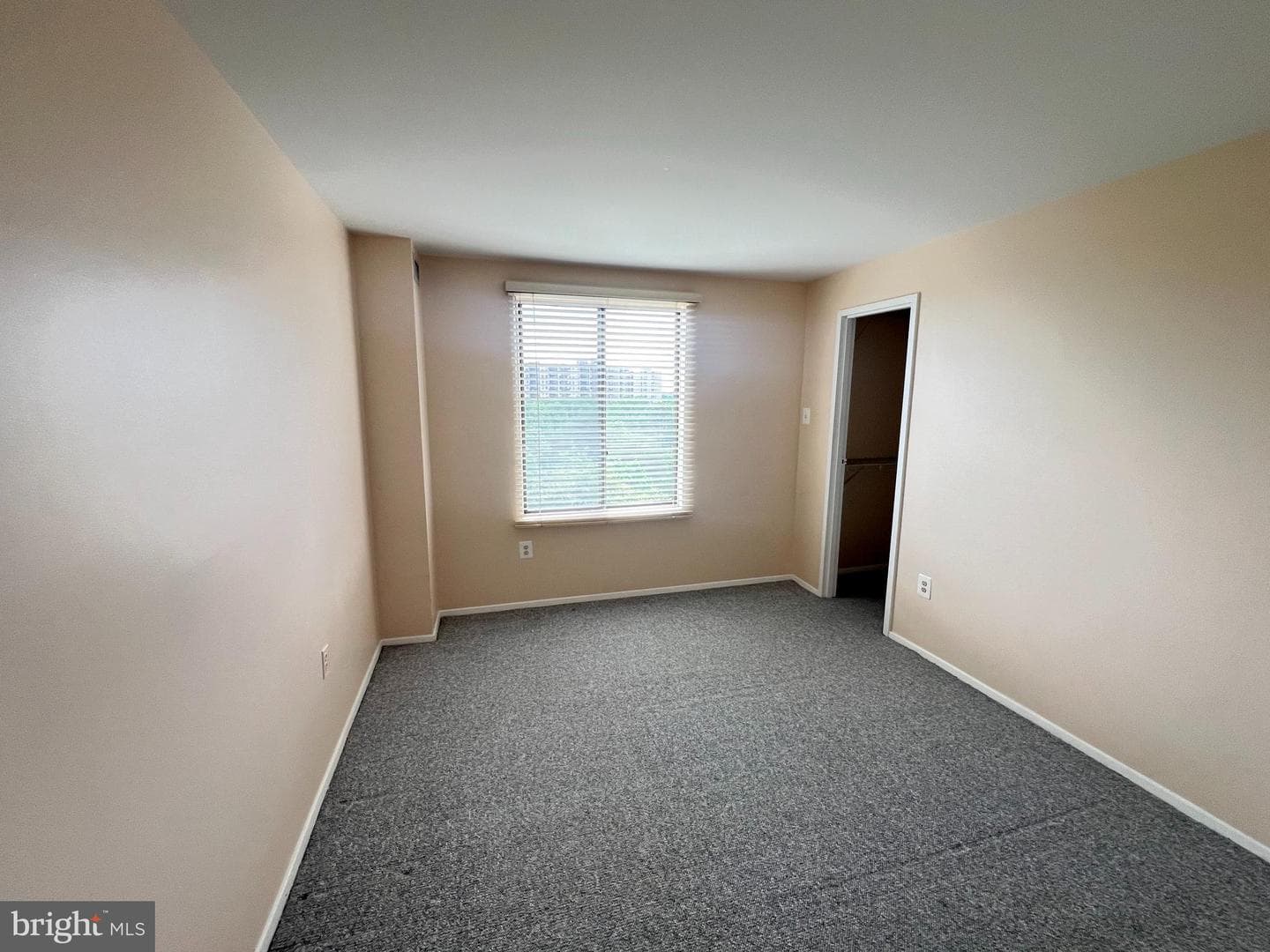 6300 Stevenson Avenue #1113 photo 21