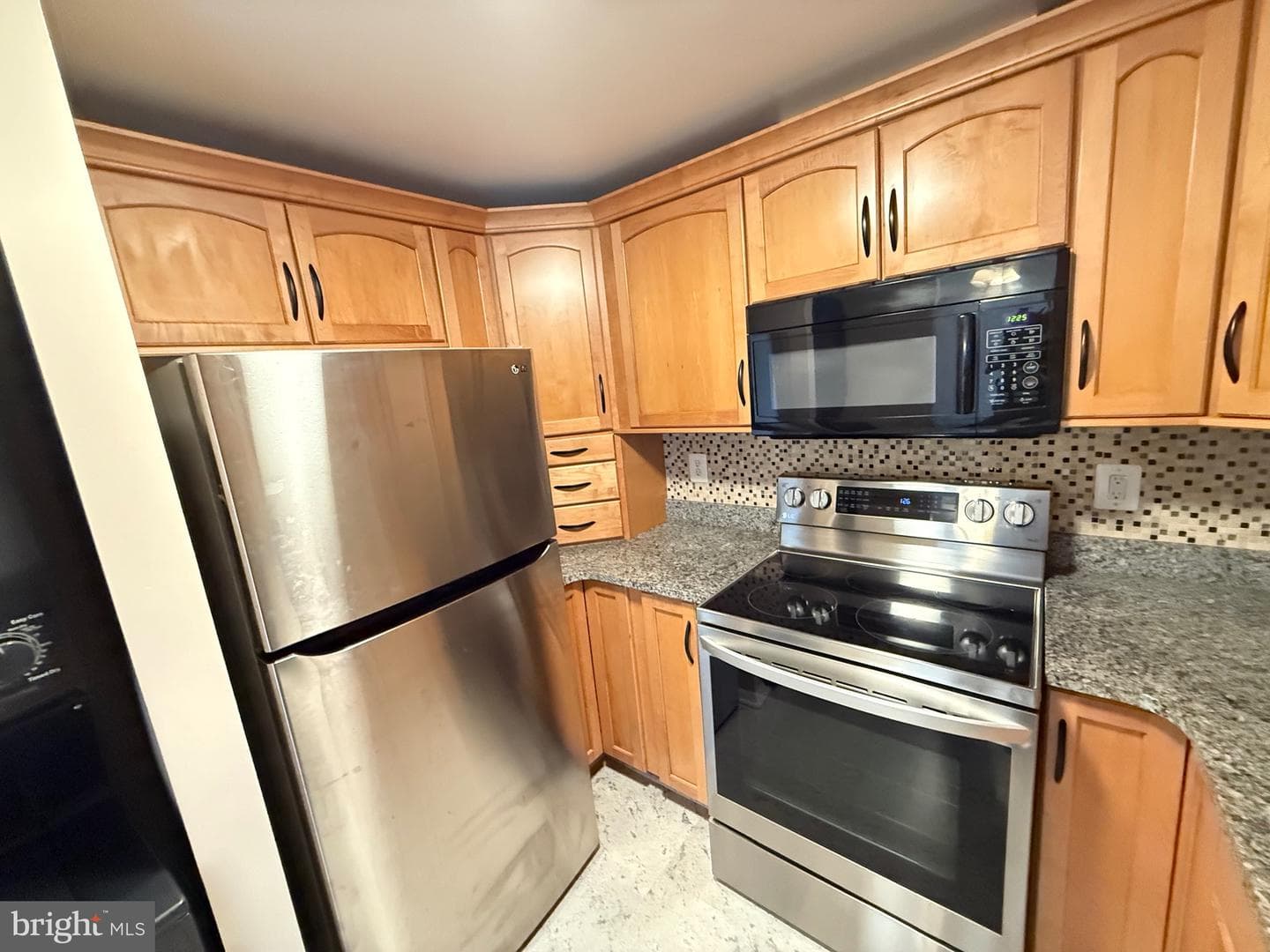 6300 Stevenson Avenue #1113 photo 4