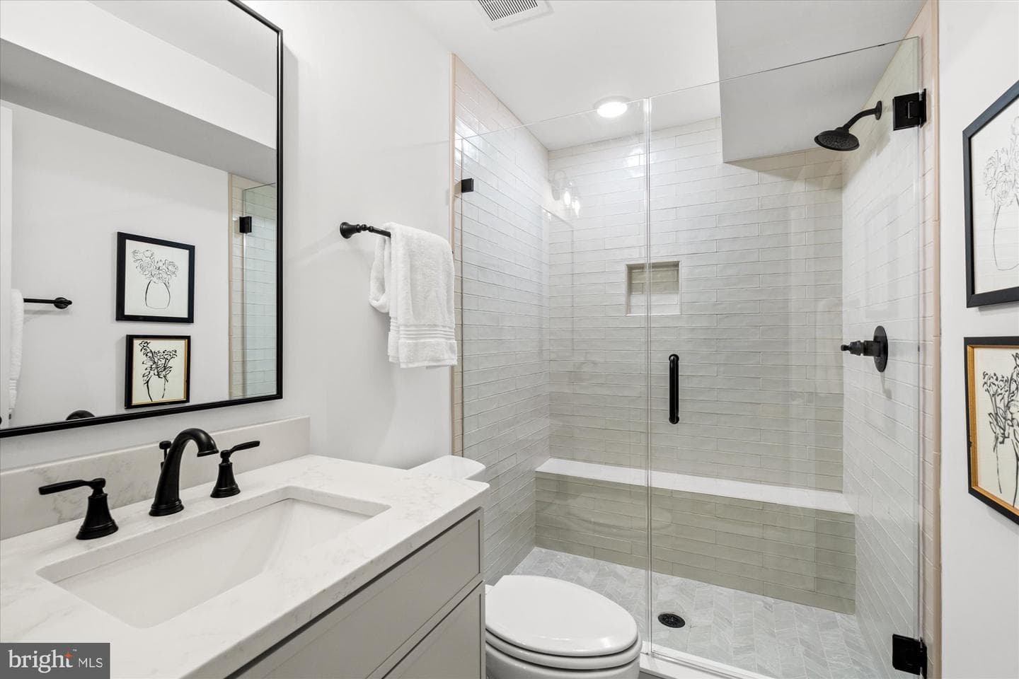 504 Kentucky Avenue photo 26