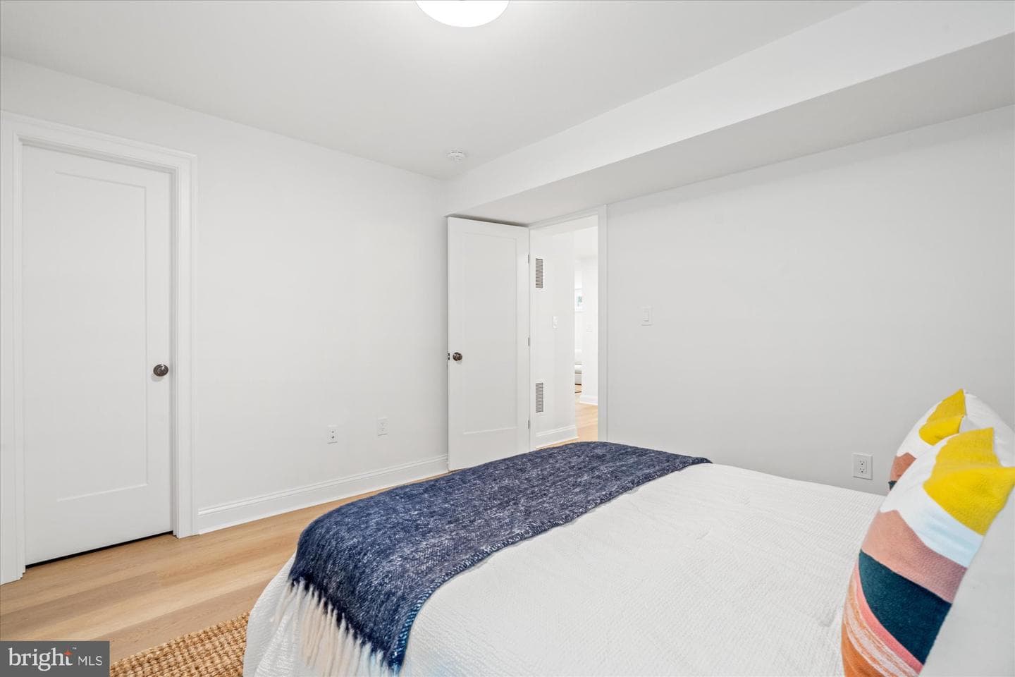 504 Kentucky Avenue photo 28