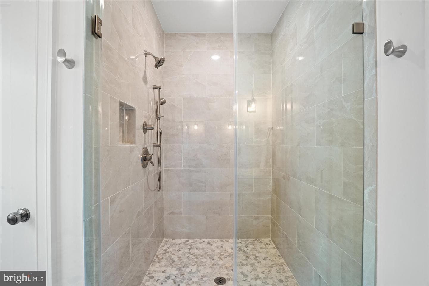 504 Kentucky Avenue photo 40