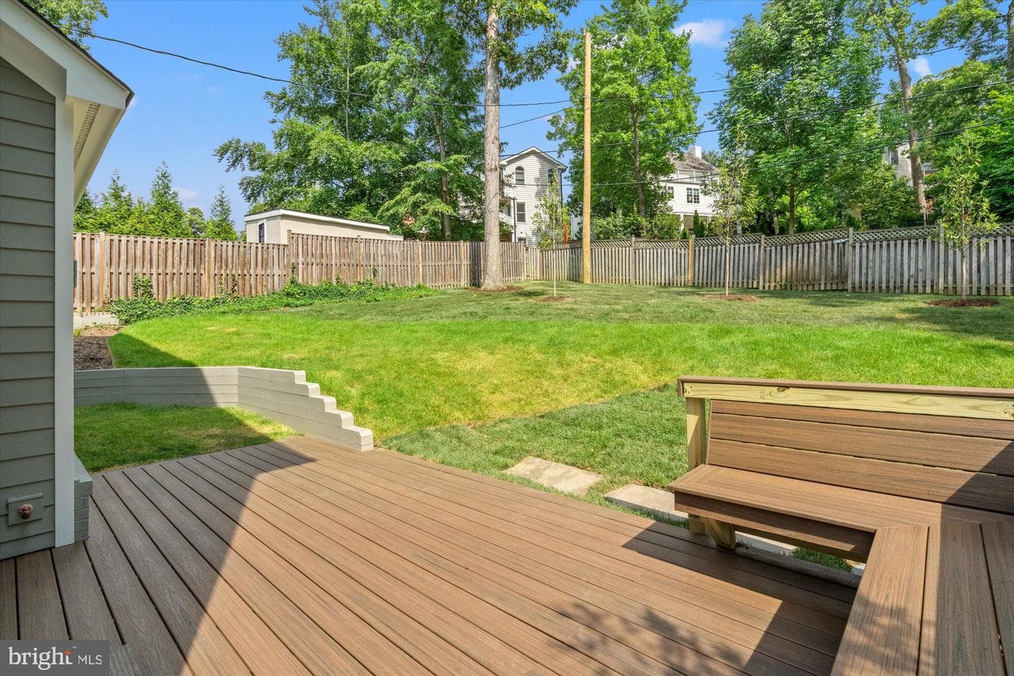 504 Kentucky Avenue photo 45