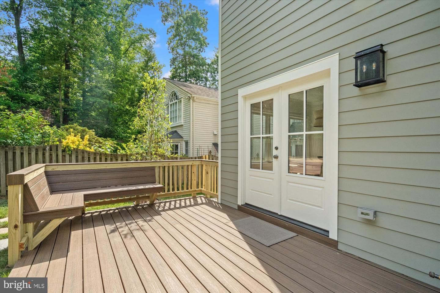 504 Kentucky Avenue photo 47