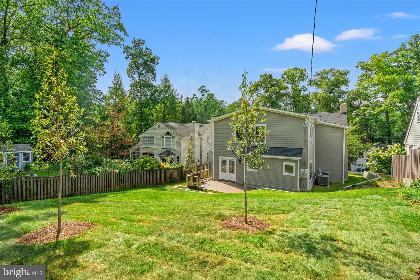 504 Kentucky Avenue photo 49
