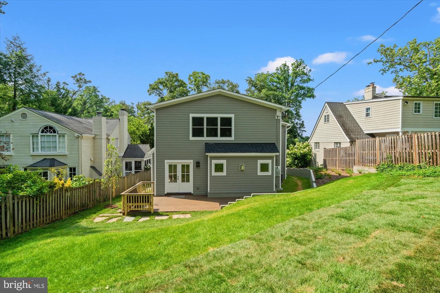 504 Kentucky Avenue photo 50