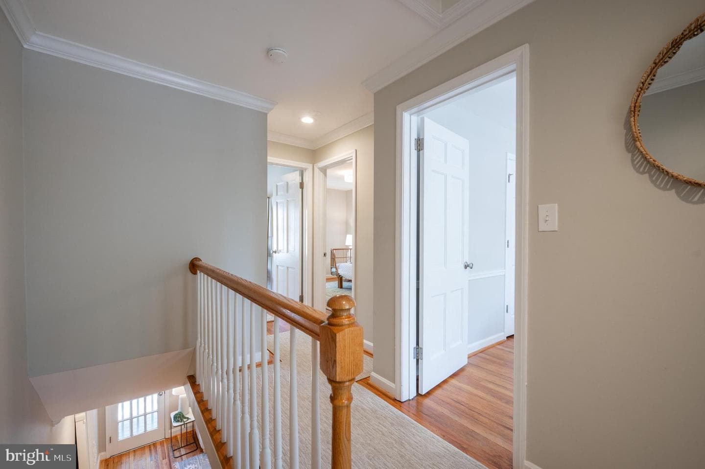808 S Fairfax Street photo 13
