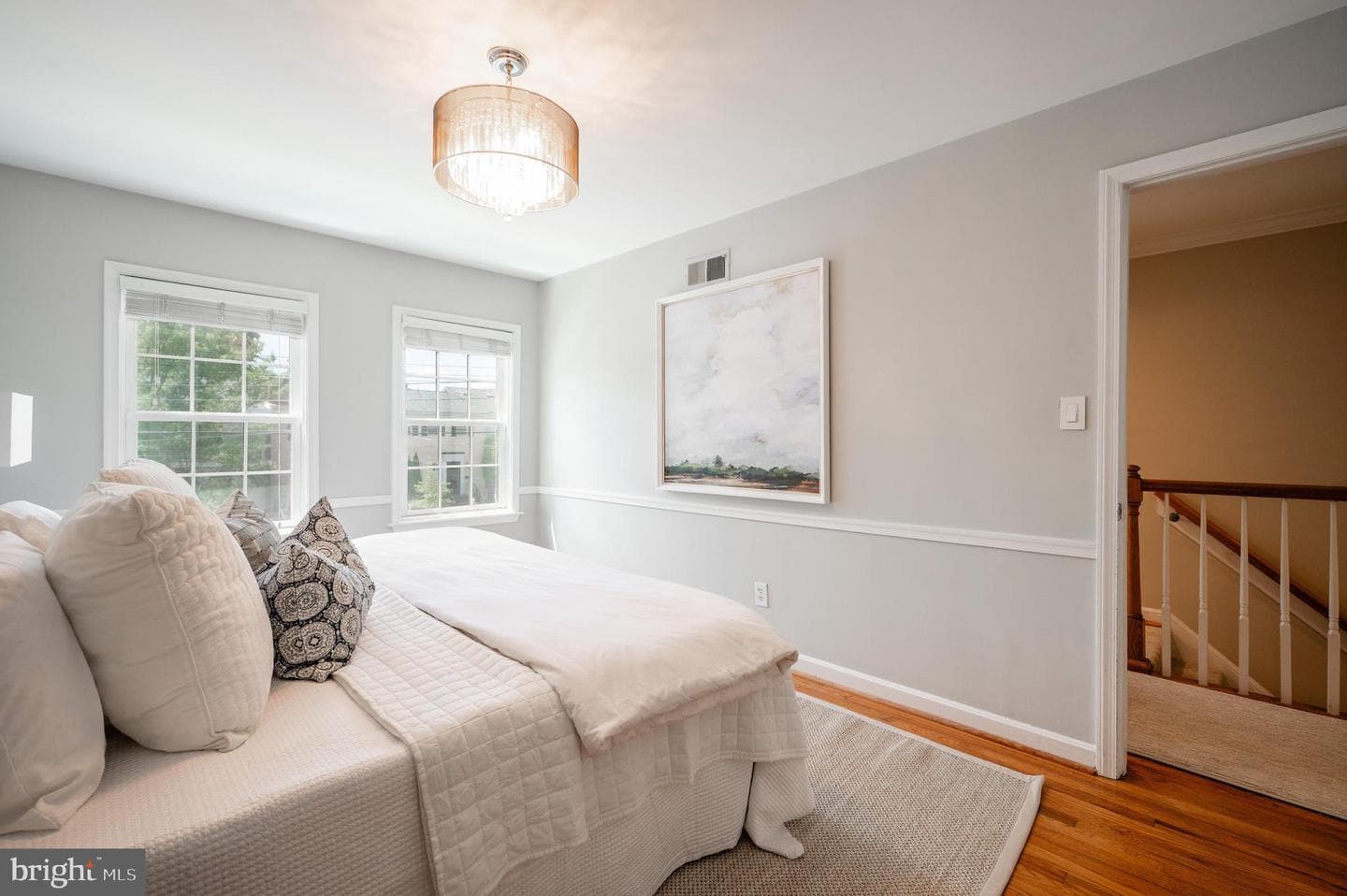 808 S Fairfax Street photo 18
