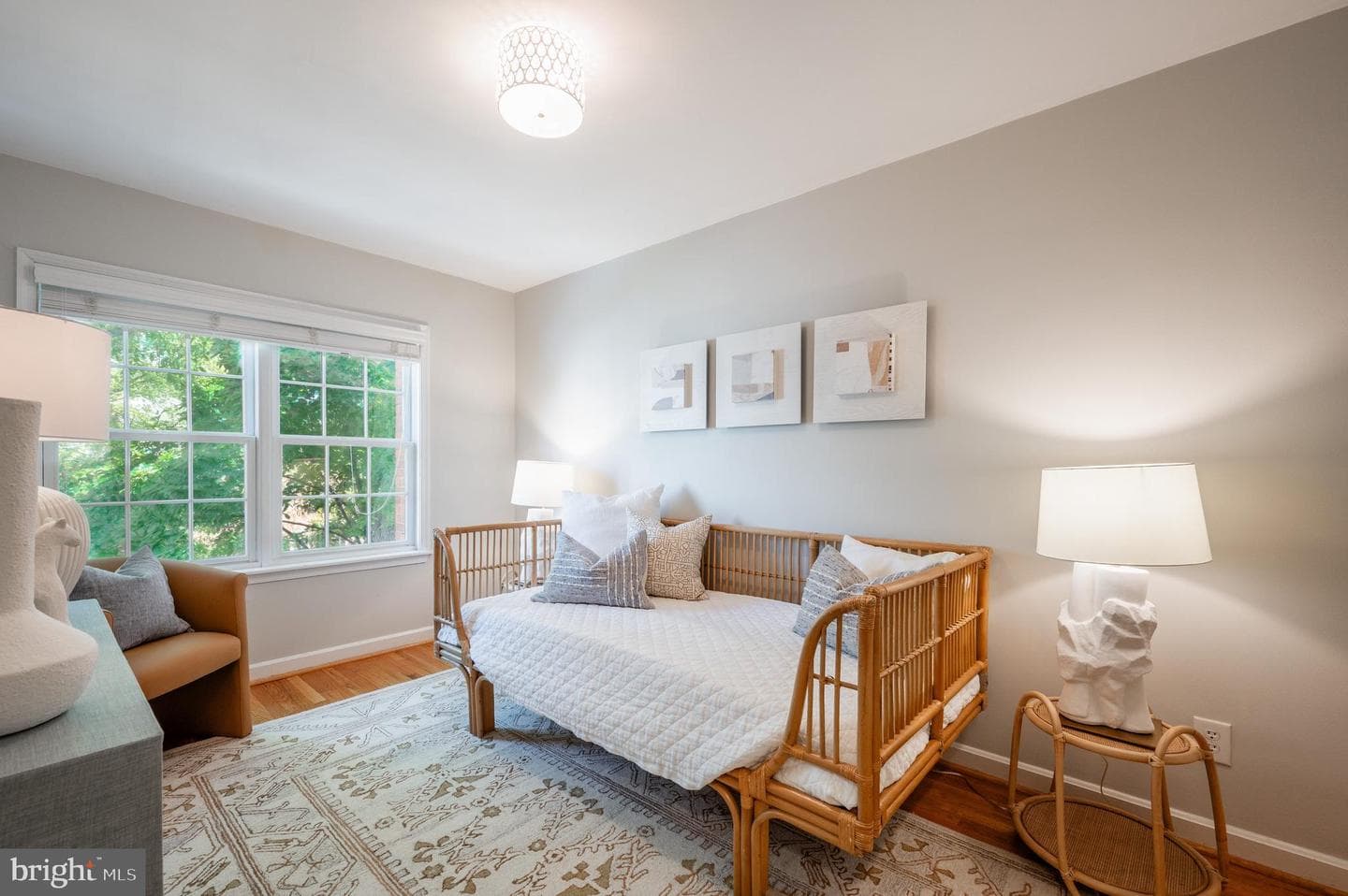 808 S Fairfax Street photo 19
