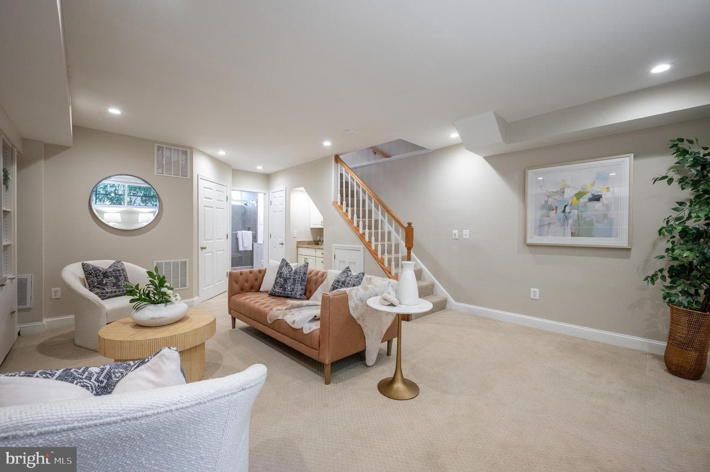 808 S Fairfax Street photo 26