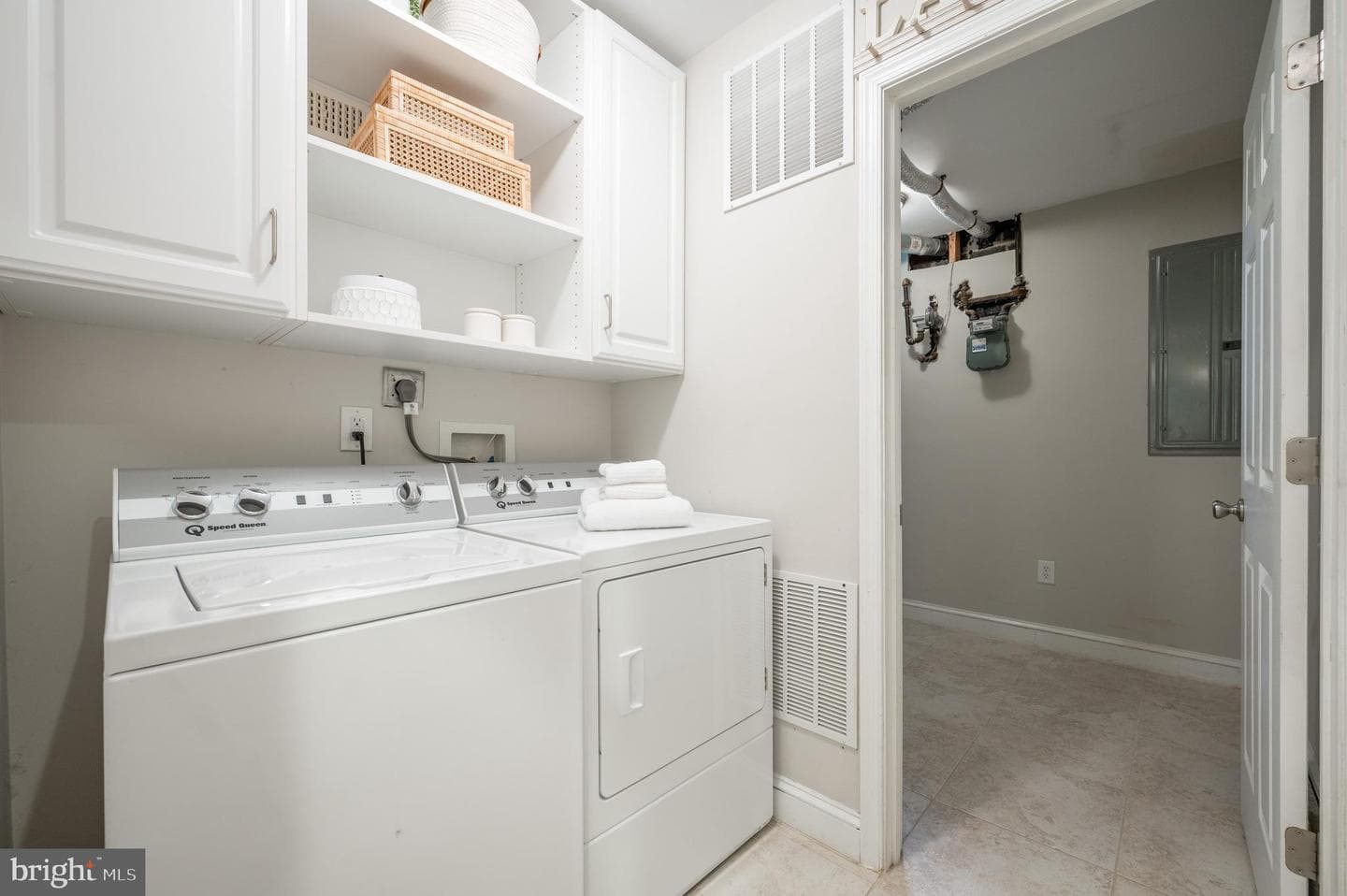 808 S Fairfax Street photo 29
