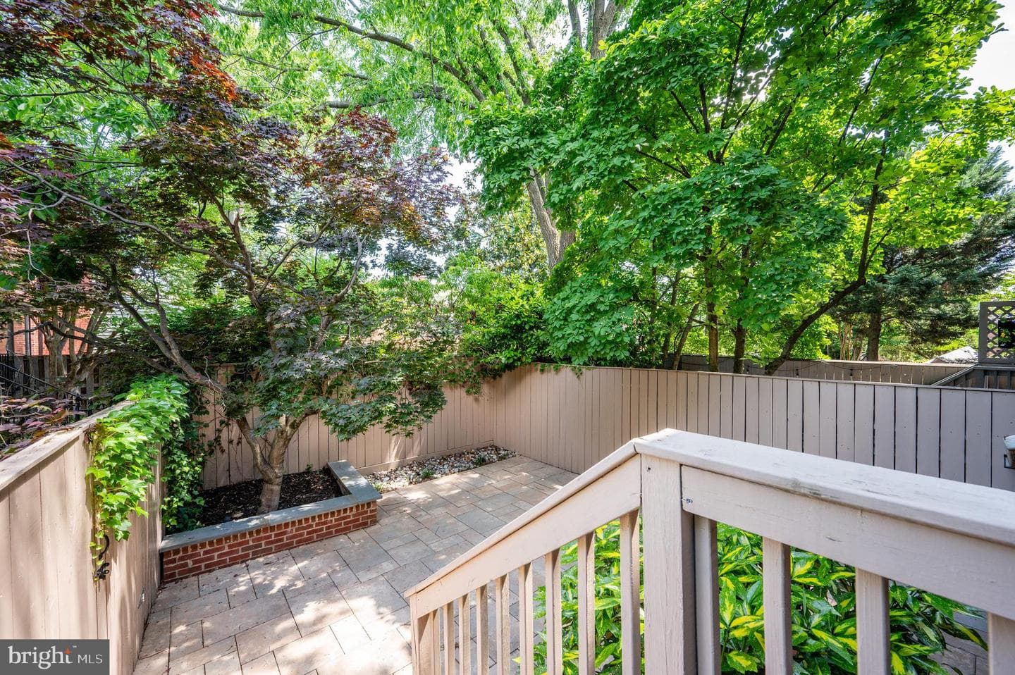 808 S Fairfax Street photo 31