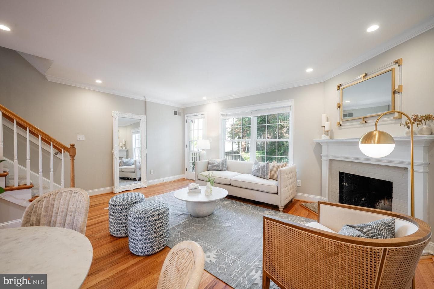 808 S Fairfax Street photo 9