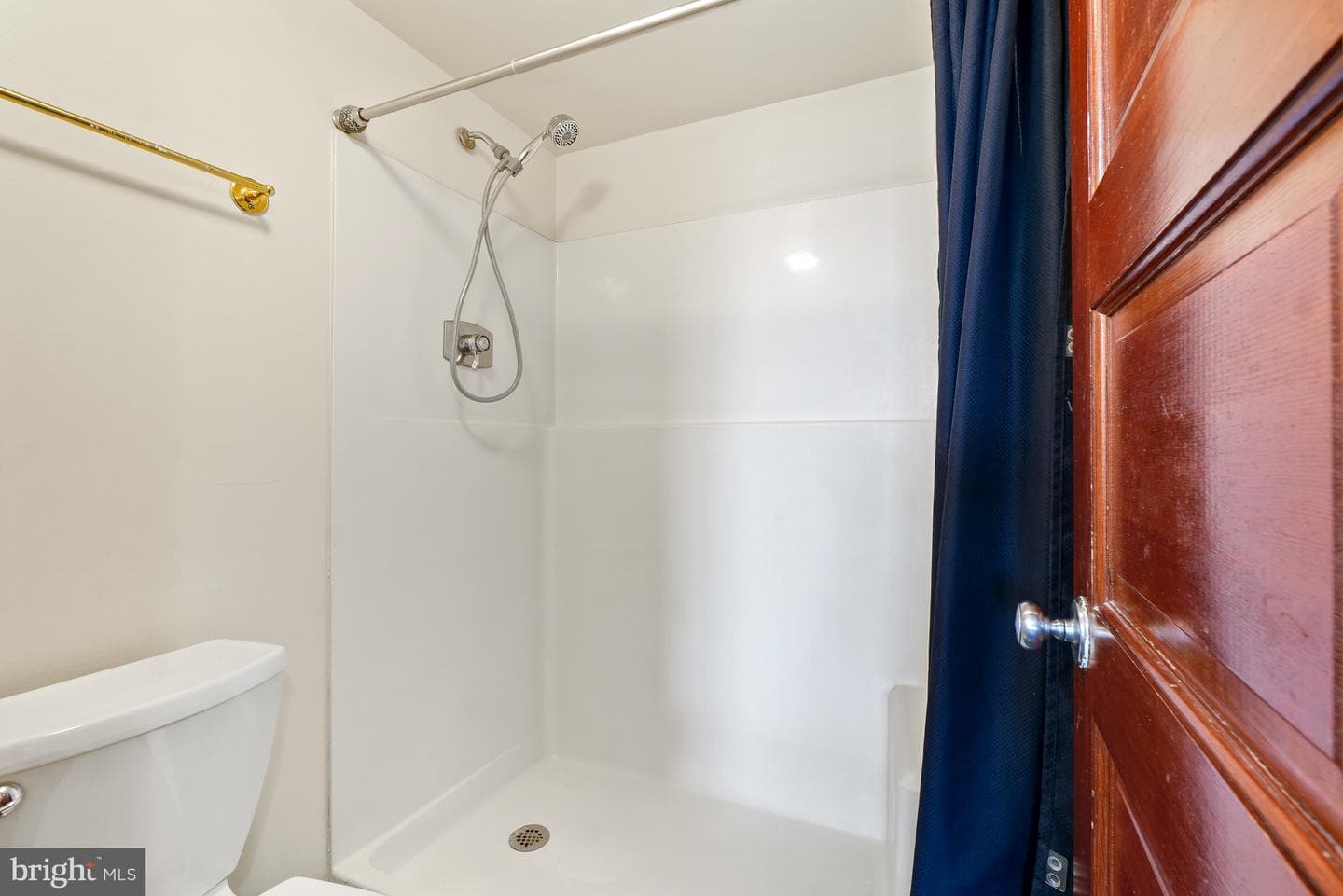205 Yoakum Parkway #1809 photo 28