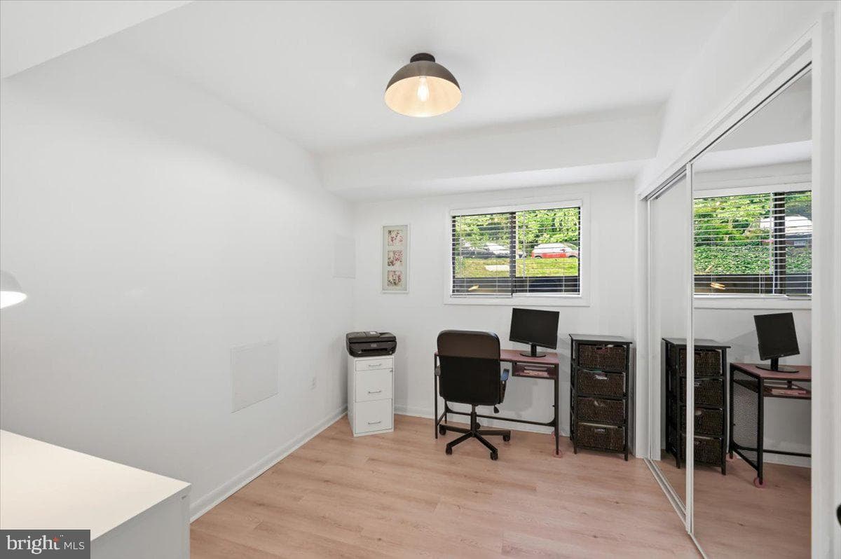 55 Skyhill Road #101 photo 14
