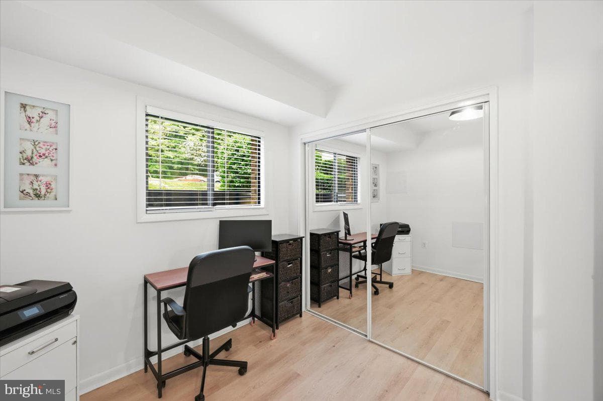 55 Skyhill Road #101 photo 15