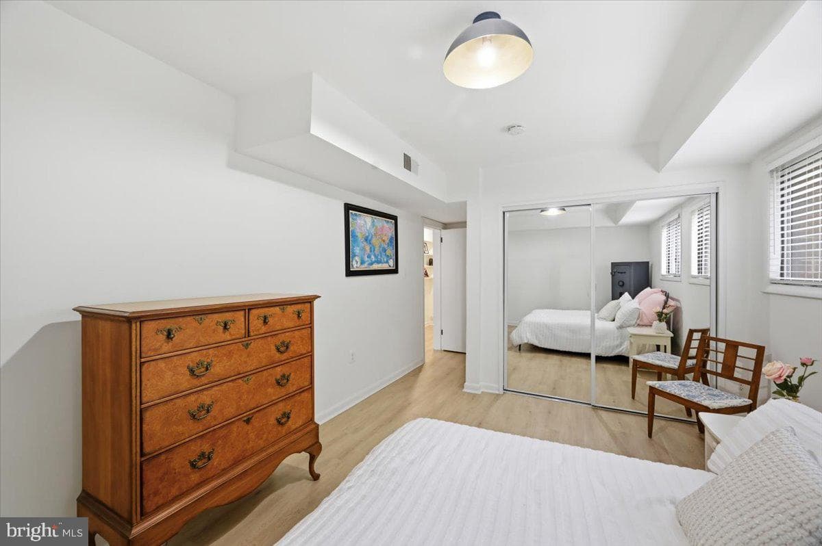 55 Skyhill Road #101 photo 19